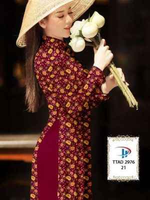 1618208626 vai ao dai dep nhat hien nay (20)